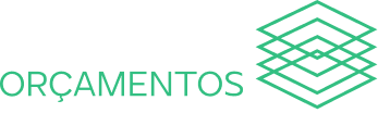 Forecast Orçamentos Logo